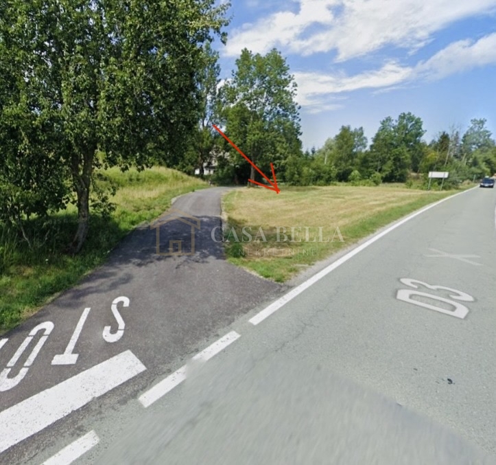 Zemljište Na prodaju - Primorsko-goranska Ravna Gora - foto 3/3