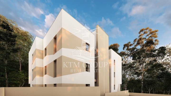 Apartment Zu verkaufen - Zadarska Zadar - foto 3/14