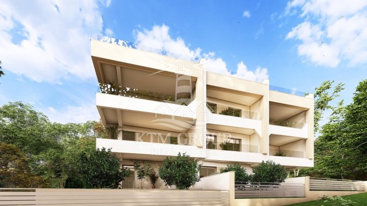 Apartment Zu verkaufen - Zadarska Zadar - foto 5/14
