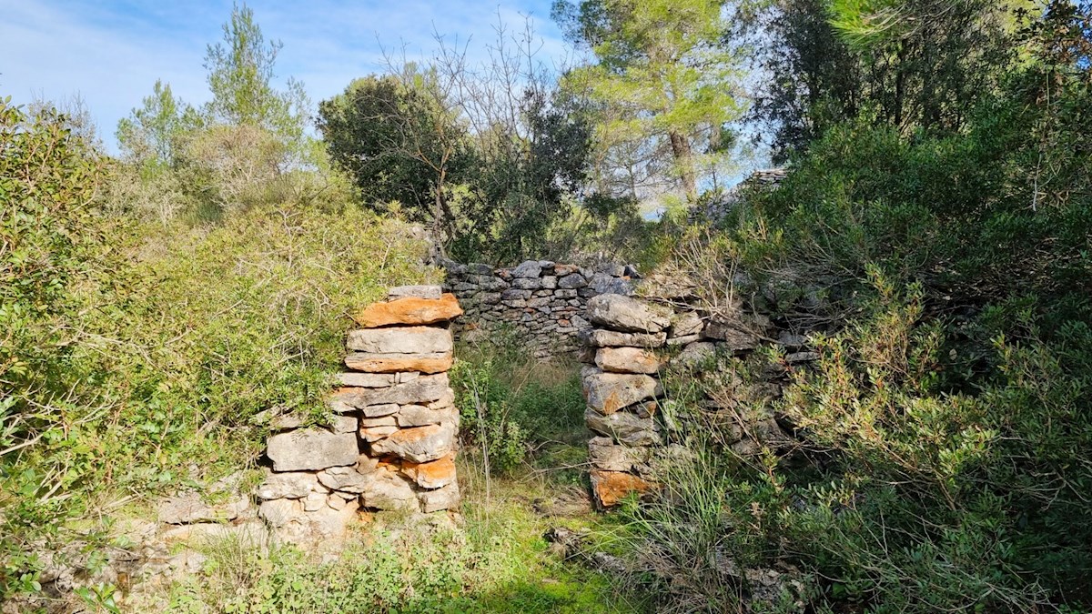 Kuća Na prodaju - SPLITSKO-DALMATINSKA HVAR