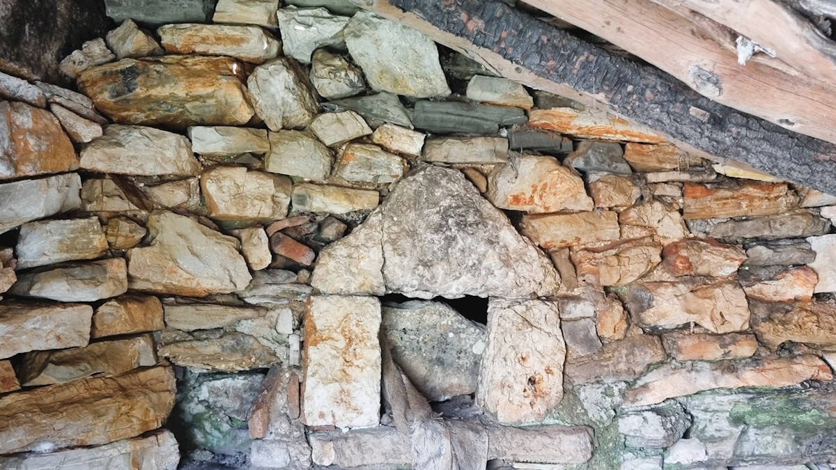 Kuća Na prodaju - SPLITSKO-DALMATINSKA HVAR