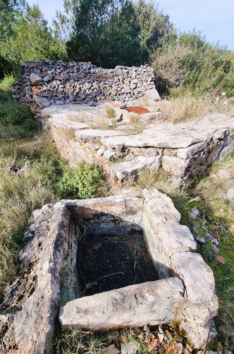 Kuća Na prodaju - SPLITSKO-DALMATINSKA HVAR