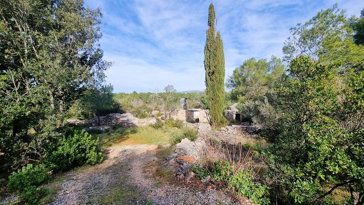 Kuća Na prodaju - Splitsko-dalmatinska Hvar - foto 4/16