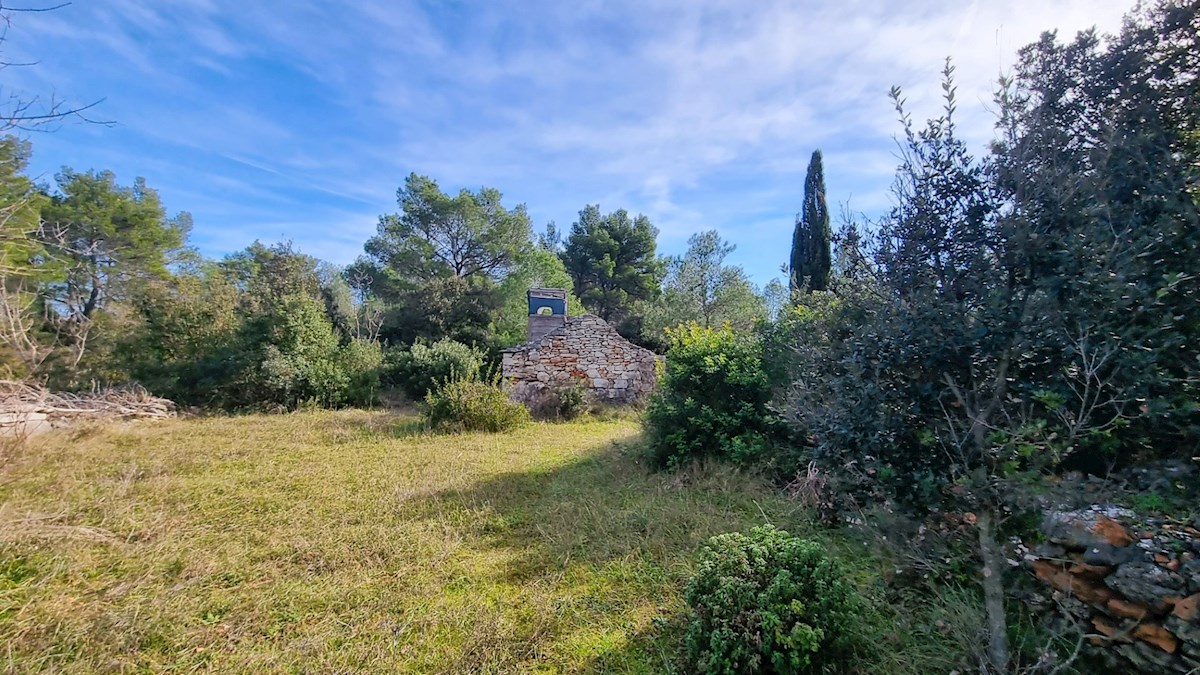Kuća Na prodaju - SPLITSKO-DALMATINSKA HVAR