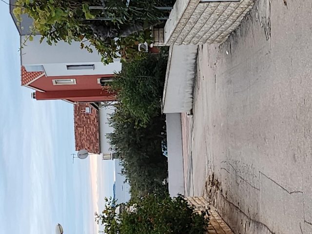 Haus Zu verkaufen - šibensko-kninska Vodice - foto 3/28