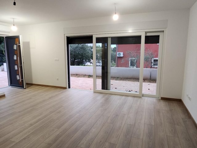 Haus Zu verkaufen - šibensko-kninska Vodice - foto 4/28