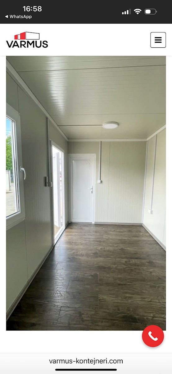 House For sale - ŠIBENSKO-KNINSKA VODICE