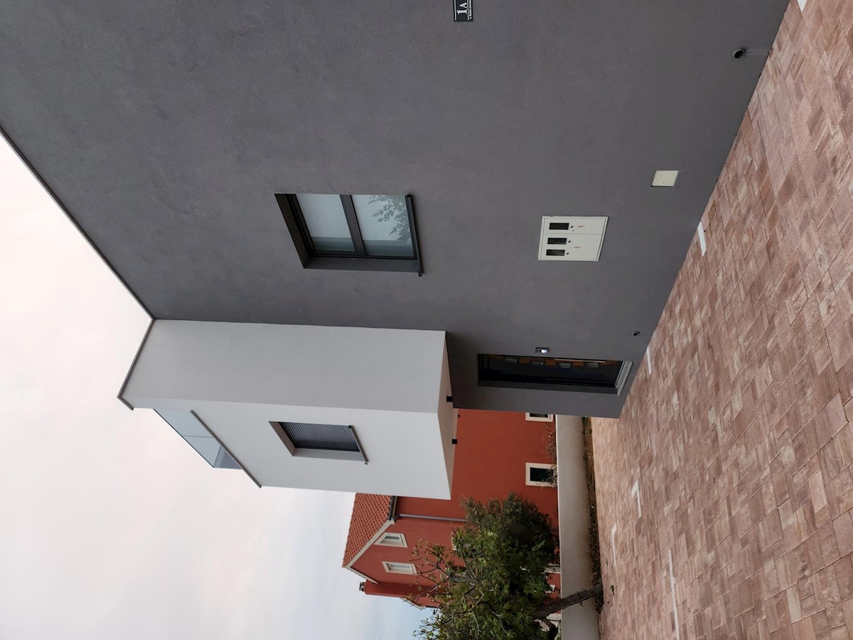 House For sale - šibensko-kninska Vodice - foto 2/28