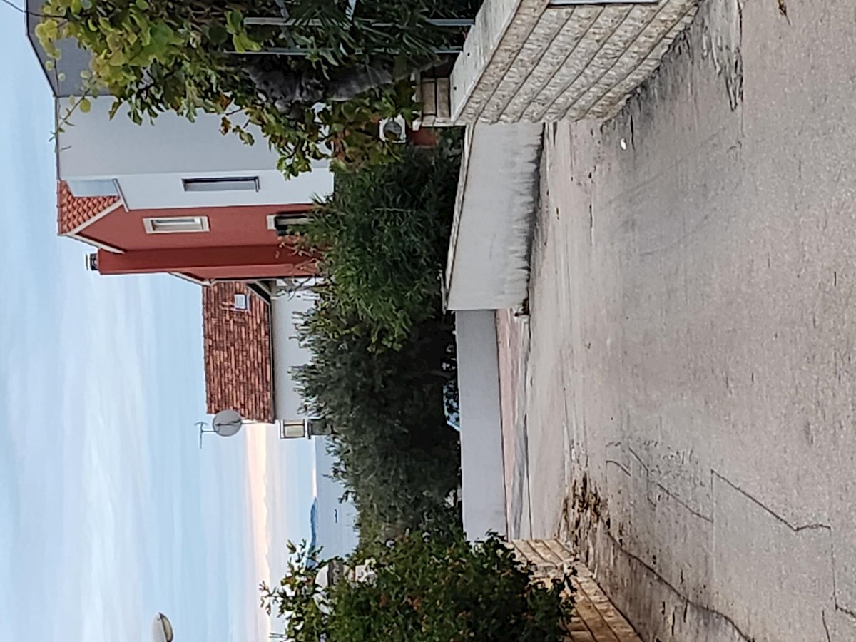 House For sale - šibensko-kninska Vodice - foto 3/28