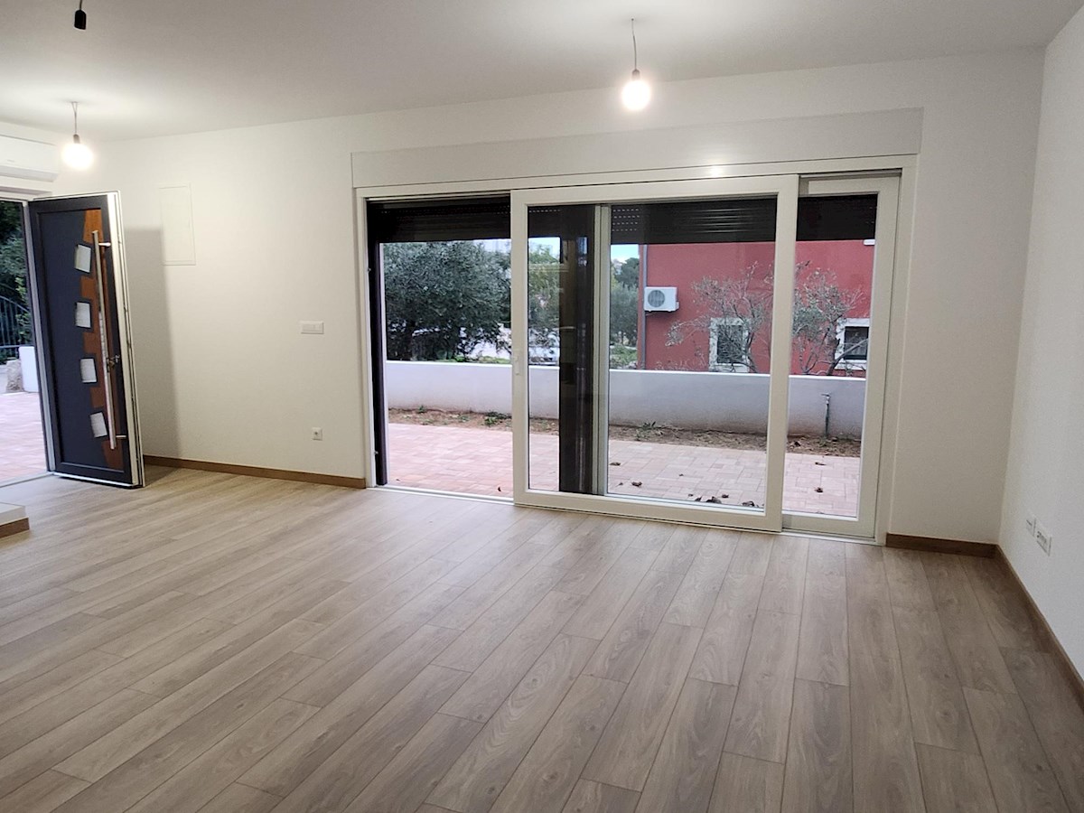 House For sale - šibensko-kninska Vodice - foto 4/28