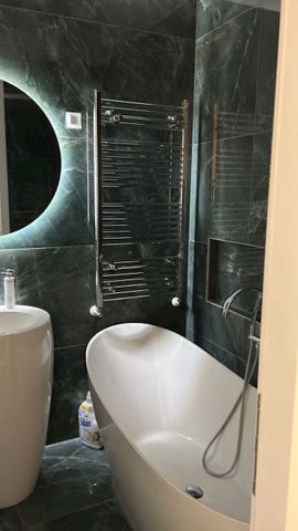 Flat For sale - Grad Zagreb Zagreb - foto 3/5