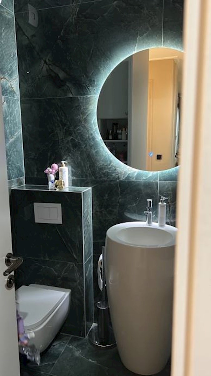 Flat For sale - Grad Zagreb Zagreb - foto 1/5