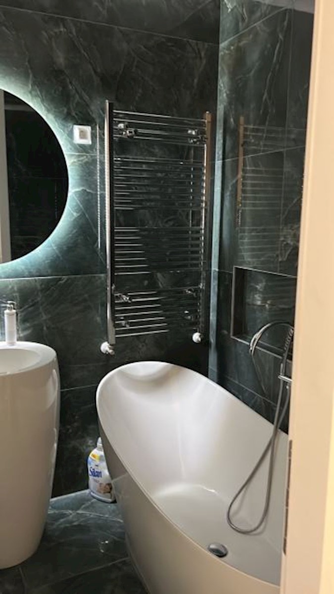 Flat For sale - Grad Zagreb Zagreb - foto 3/5