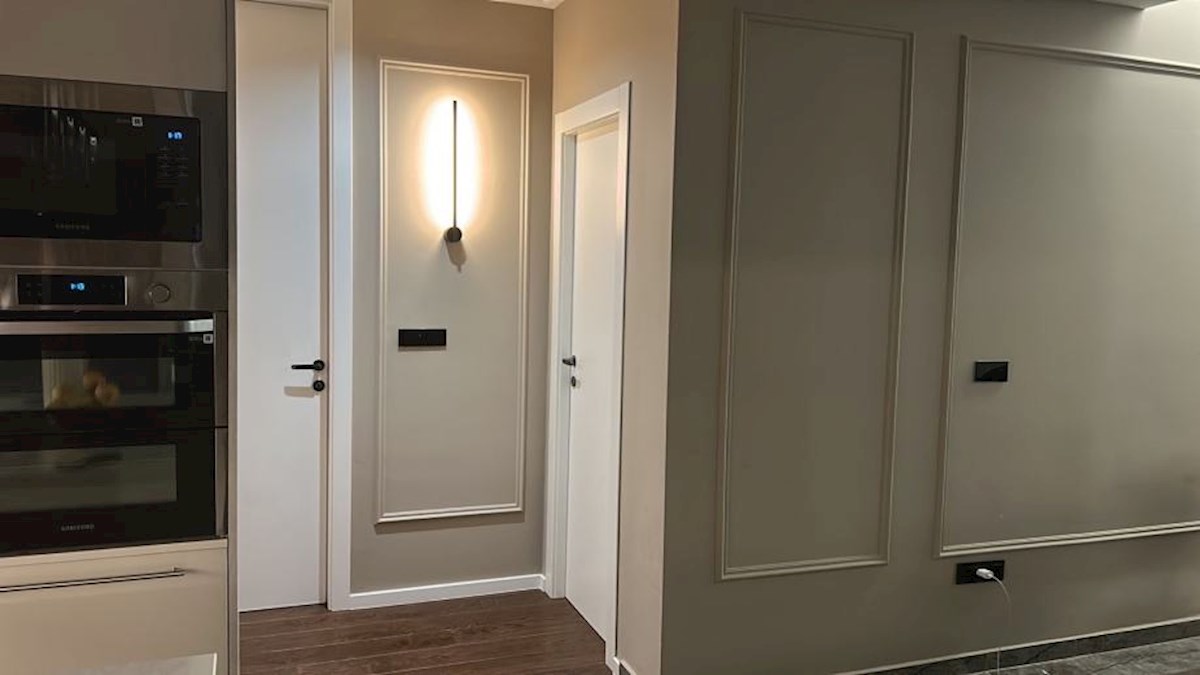 Flat For sale - Grad Zagreb Zagreb - foto 4/5