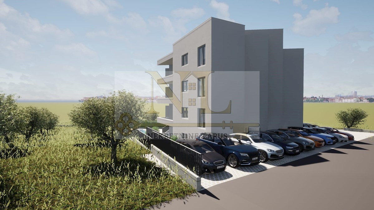 Appartement À vendre - Splitsko-dalmatinska čiovo - foto 4/18