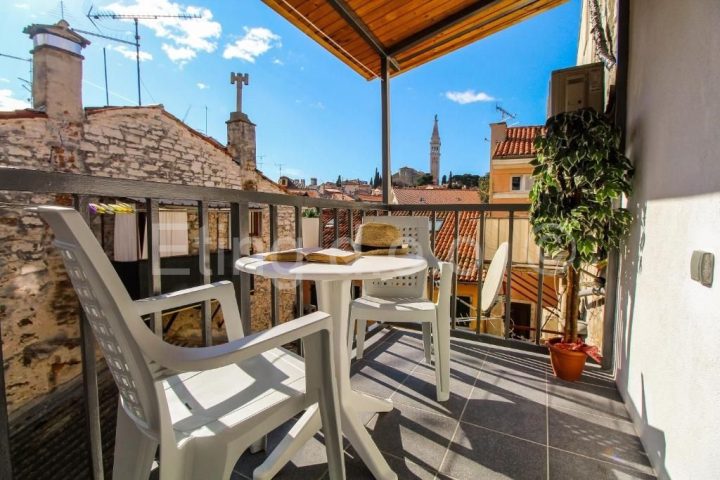 Apartmán Na prodej - Istarska Rovinj - foto 2/9