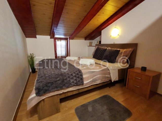 Apartmán Na prodej - Istarska Rovinj - foto 3/9