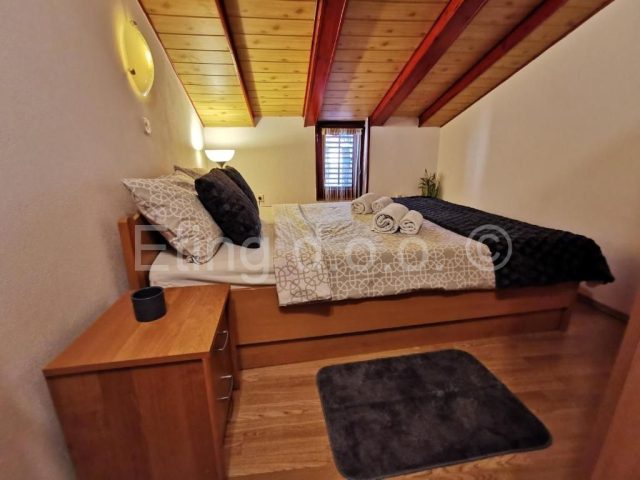 Apartmán Na prodej - Istarska Rovinj - foto 4/9