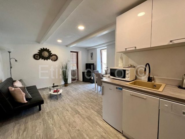 Apartmán Na prodej - Istarska Rovinj - foto 5/9