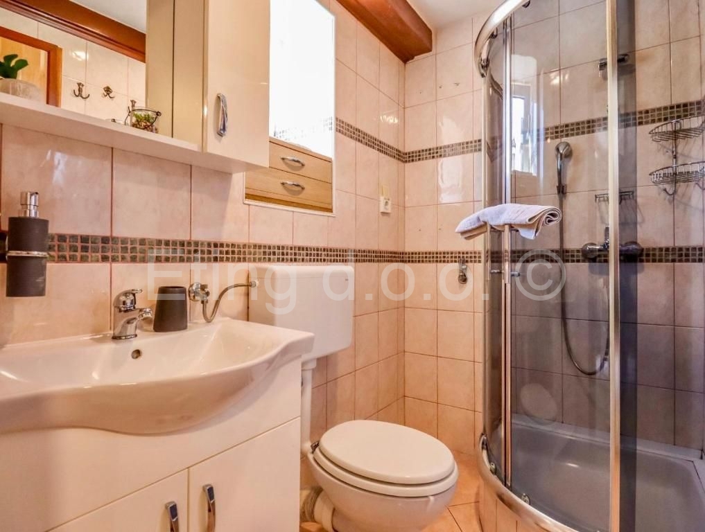 Apartma Na predaj - ISTARSKA ROVINJ