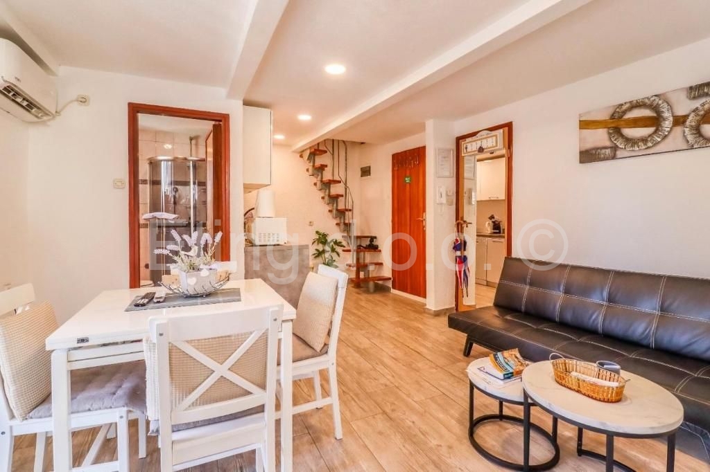 Apartma Na predaj - ISTARSKA ROVINJ