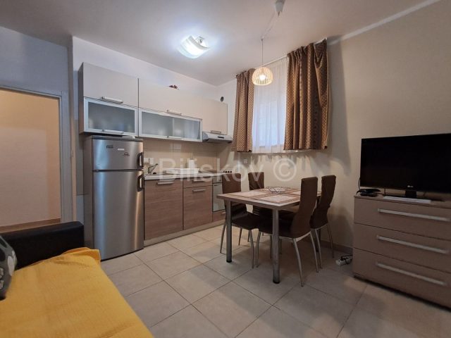 Apartmán k pronájmu 50 m² – Split
