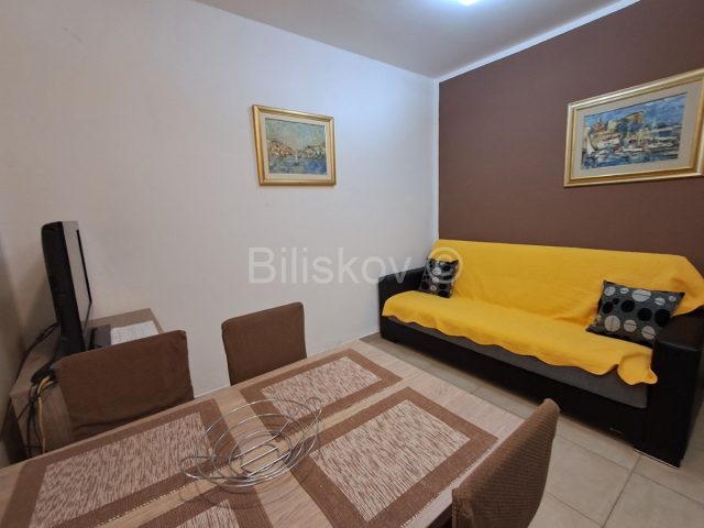 Appartement À louer - Splitsko-dalmatinska Split - foto 4/9