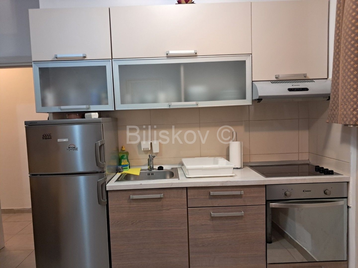Flat For rent - SPLITSKO-DALMATINSKA SPLIT