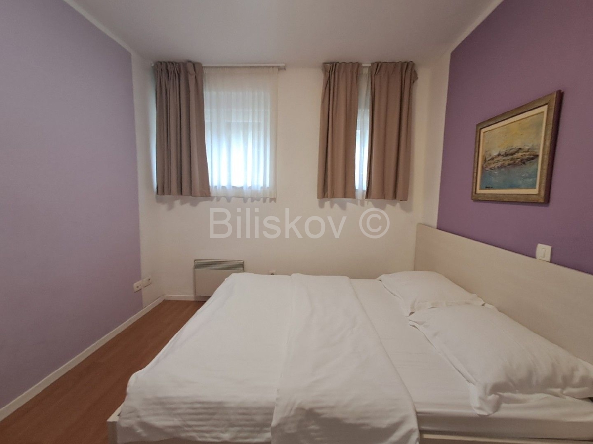 Flat For rent - SPLITSKO-DALMATINSKA SPLIT