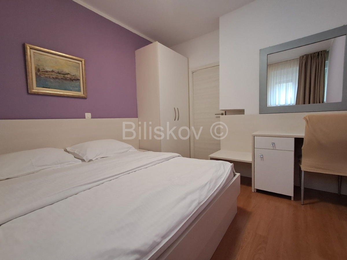 Flat For rent - SPLITSKO-DALMATINSKA SPLIT