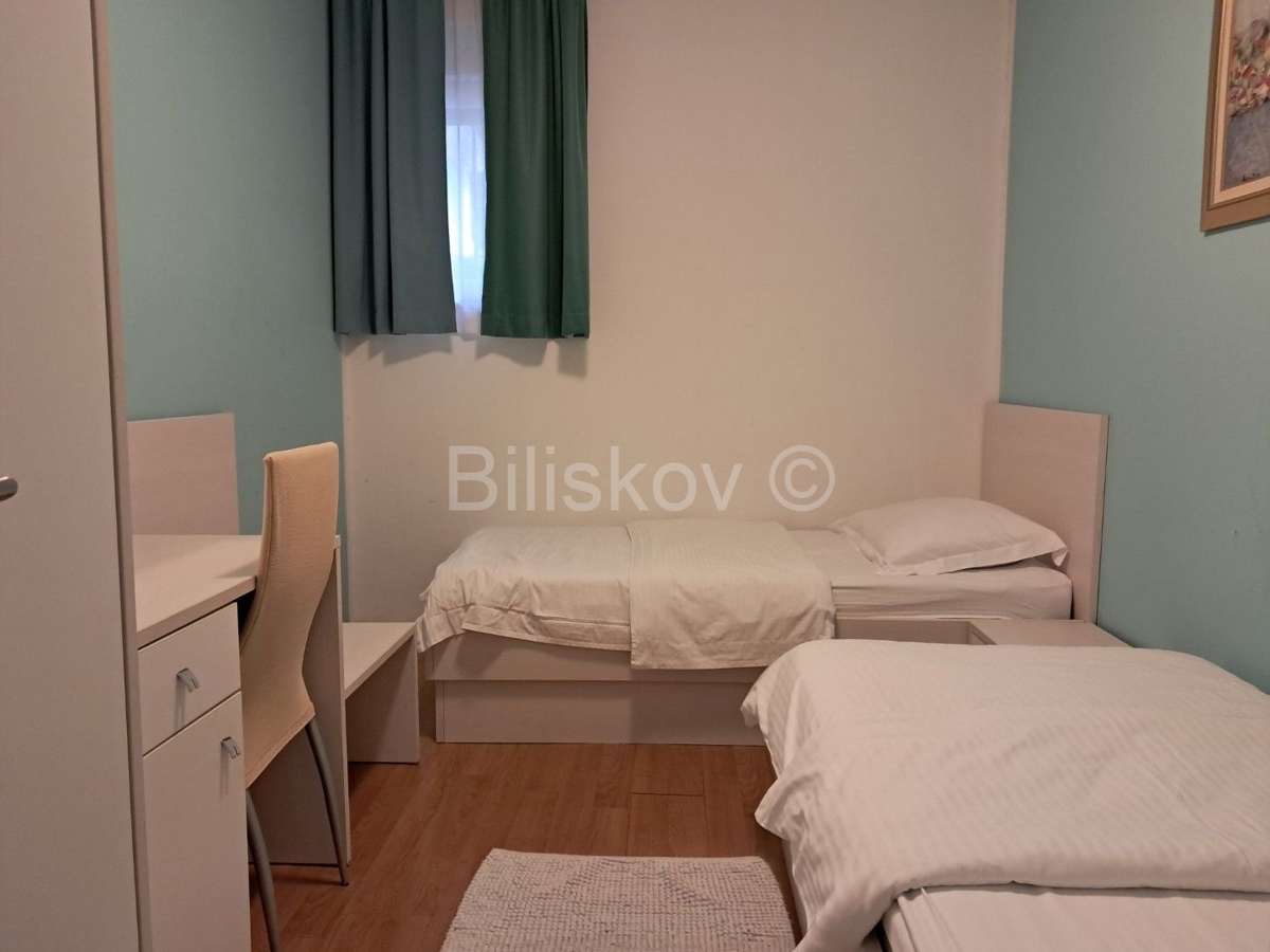 Flat For rent - SPLITSKO-DALMATINSKA SPLIT
