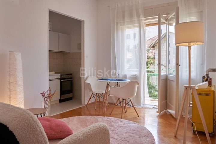 Appartamento da affittare 55 m² – Split