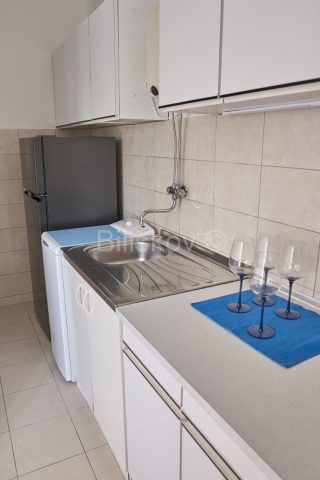 Appartement À louer - Splitsko-dalmatinska Split - foto 2/12
