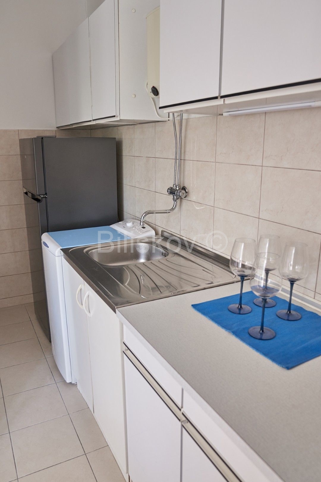 Appartamento Da affittare - Splitsko-dalmatinska Split - foto 2/12