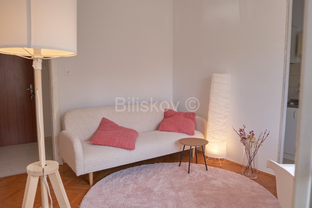 Appartamento Da affittare - SPLITSKO-DALMATINSKA SPLIT