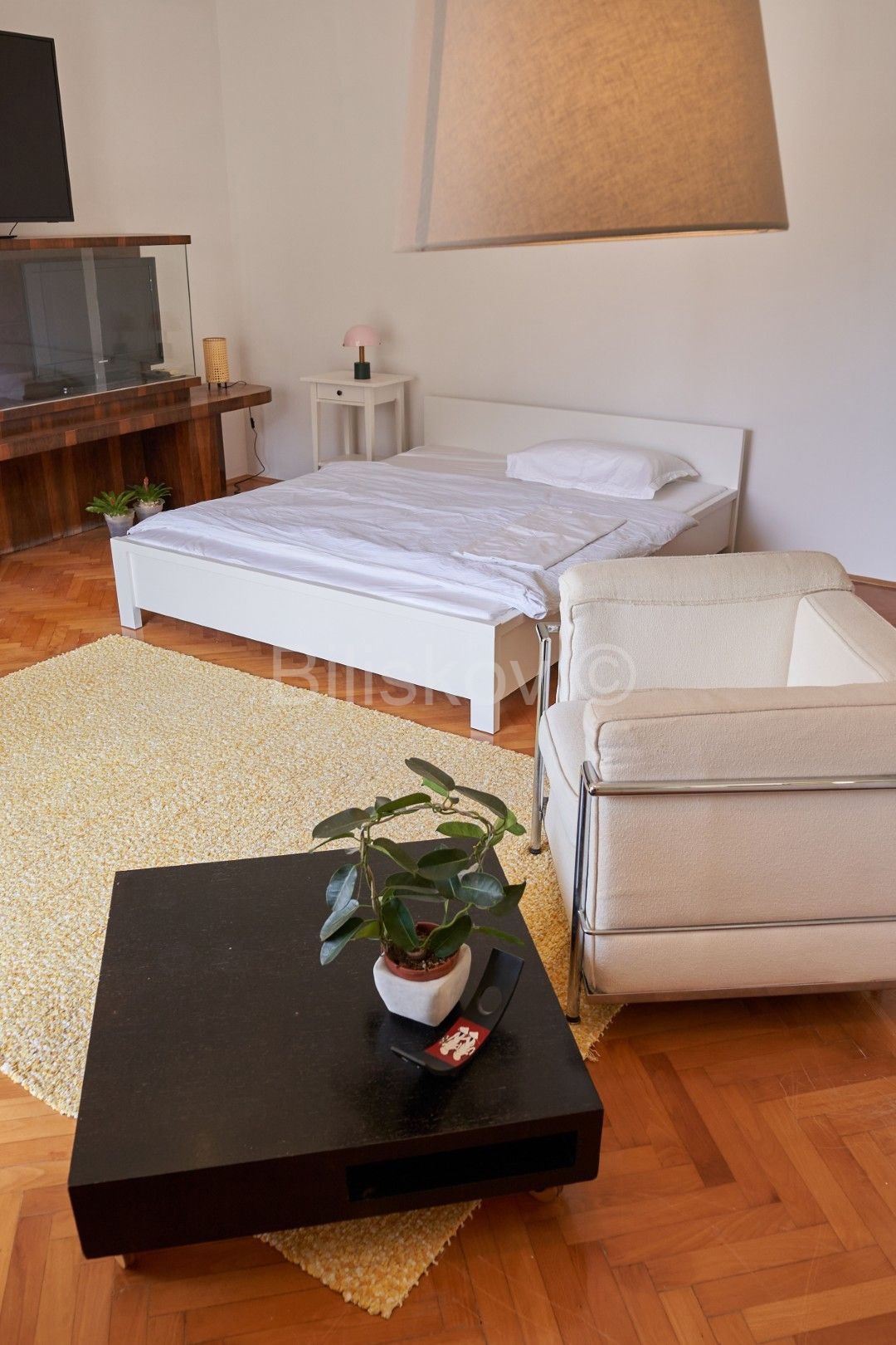 Appartamento Da affittare - SPLITSKO-DALMATINSKA SPLIT