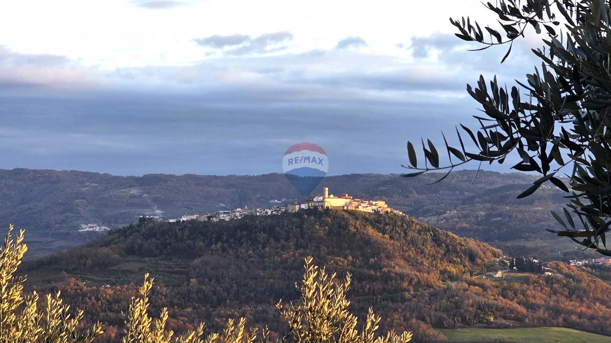 Dom Na sprzedaż - ISTARSKA OPRTALJ