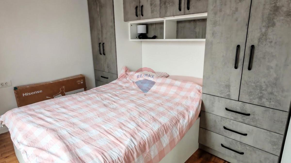 Flat For sale - GRAD ZAGREB ZAGREB