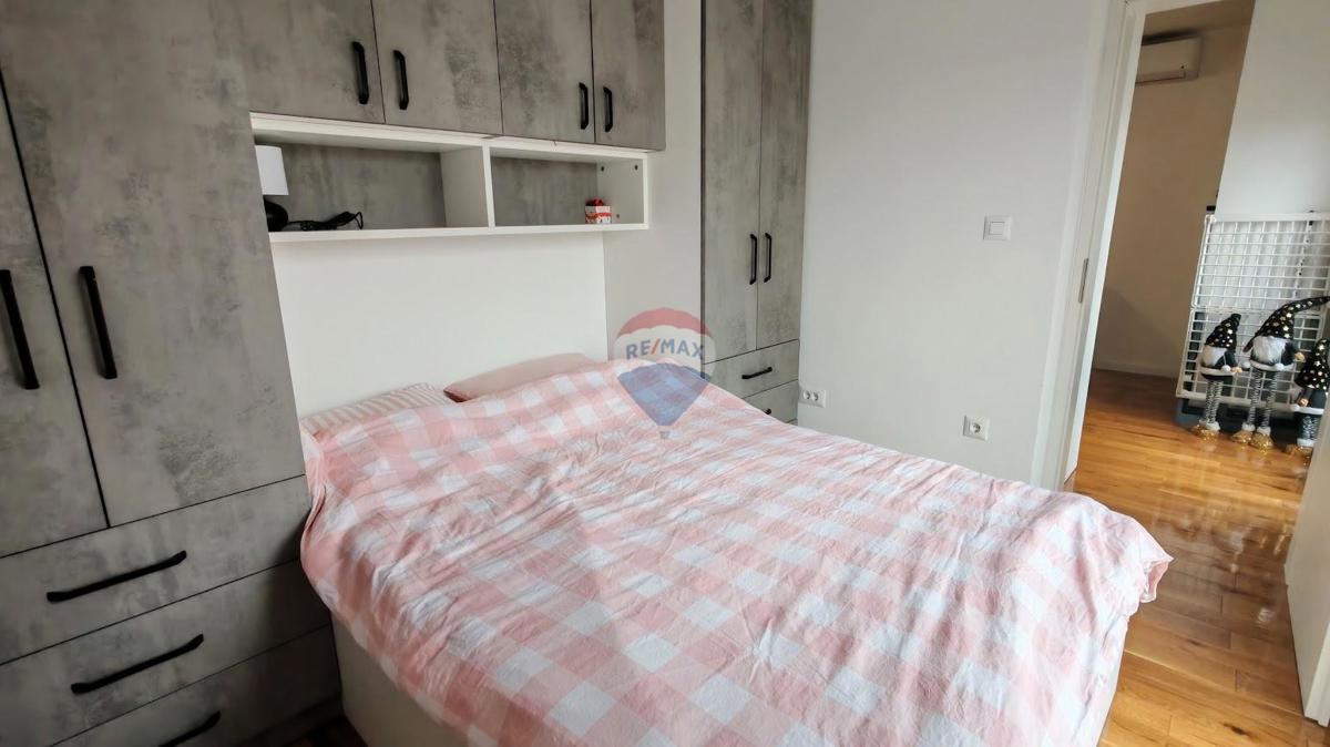Flat For sale - GRAD ZAGREB ZAGREB