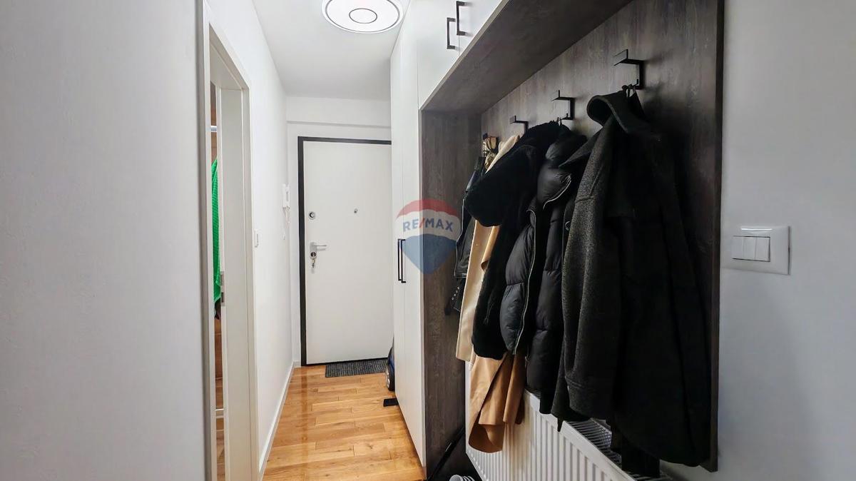 Flat For sale - GRAD ZAGREB ZAGREB