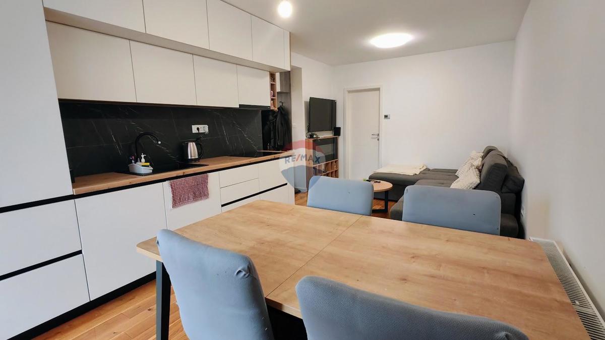 Flat For sale - GRAD ZAGREB ZAGREB