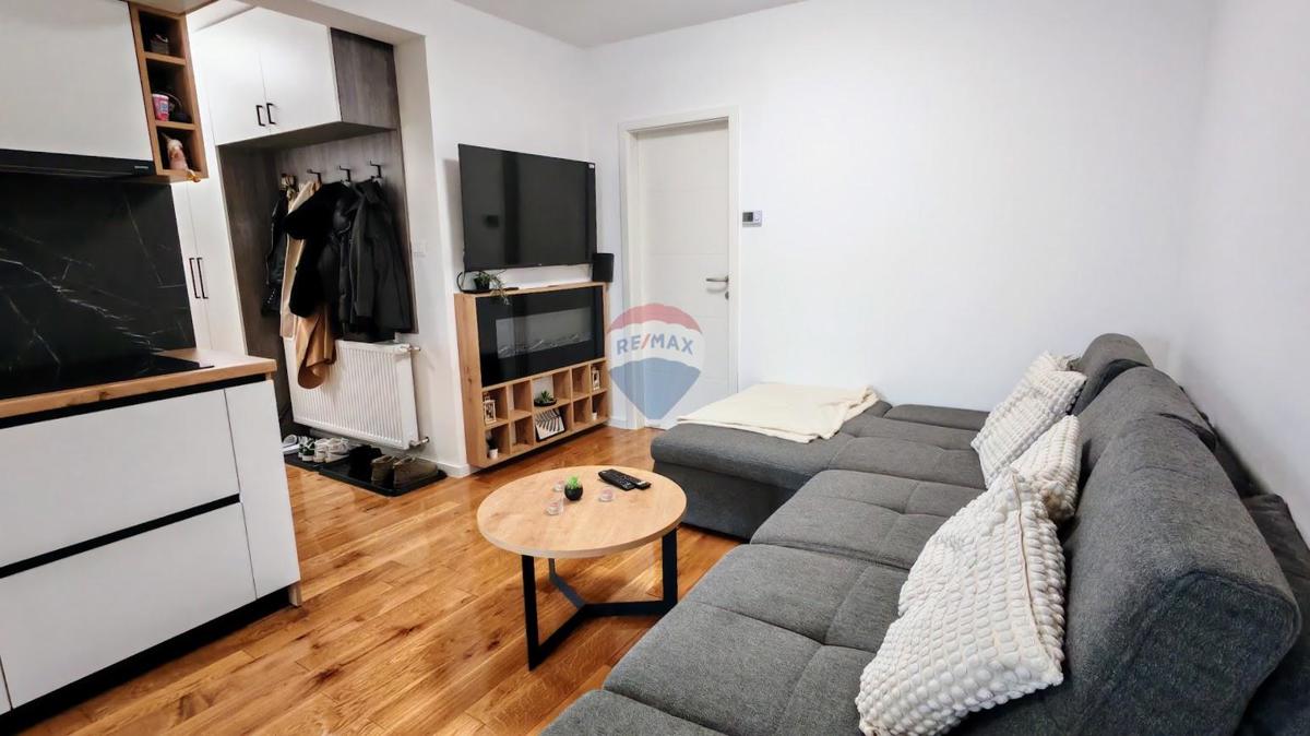 Flat For sale - GRAD ZAGREB ZAGREB