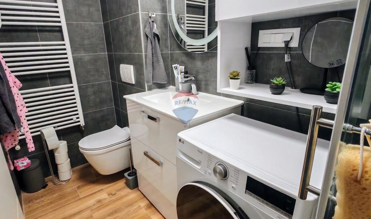 Flat For sale - GRAD ZAGREB ZAGREB
