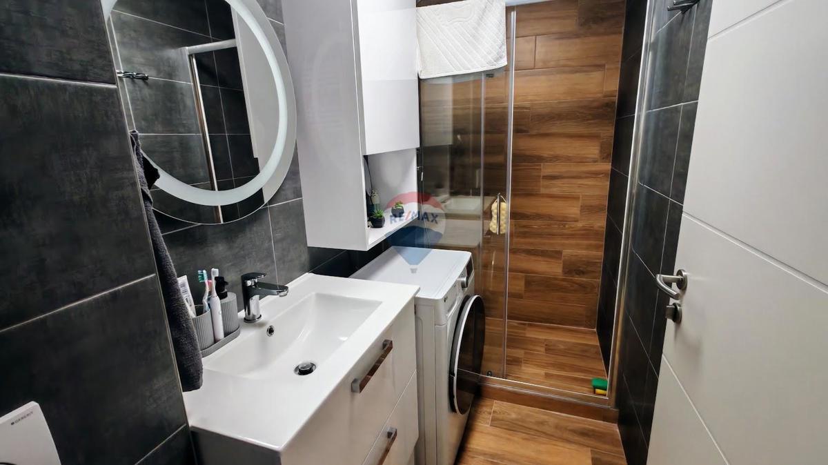 Flat For sale - GRAD ZAGREB ZAGREB