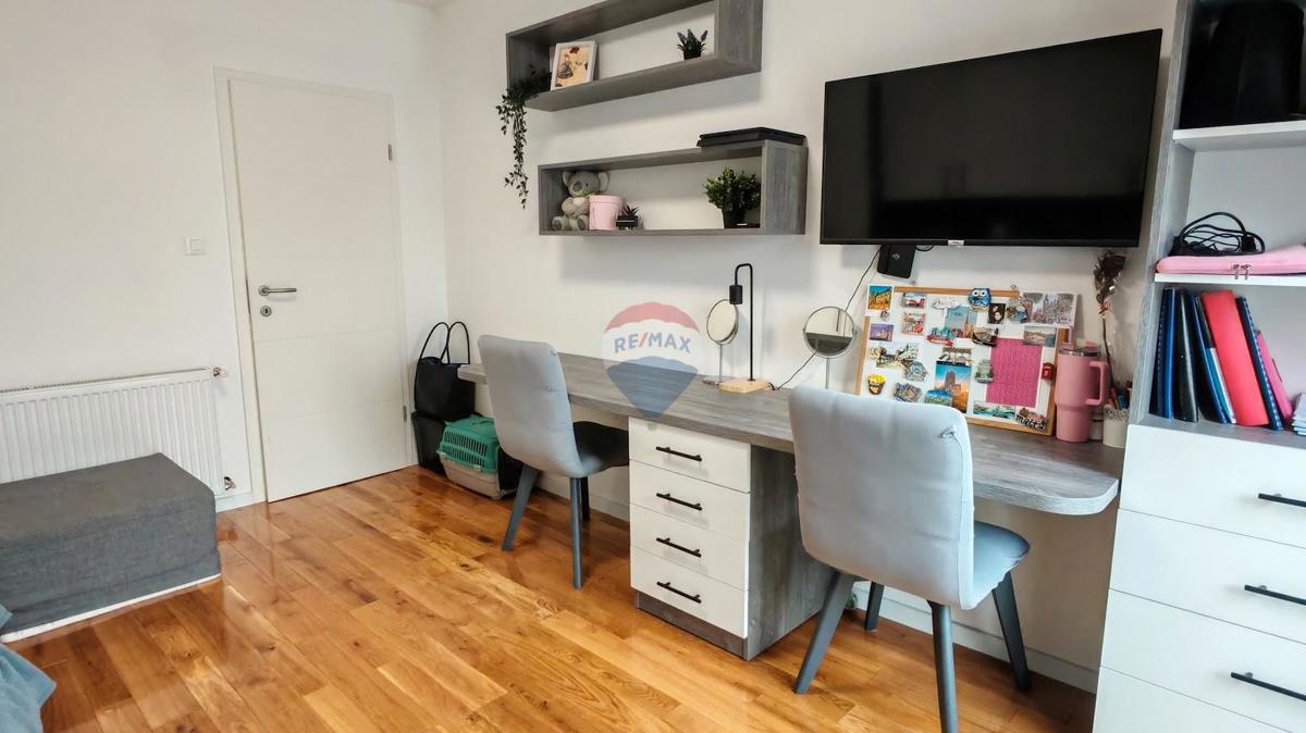 Flat For sale - GRAD ZAGREB ZAGREB