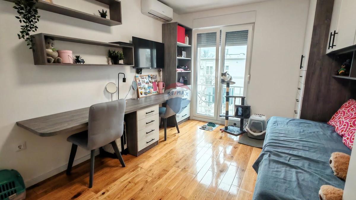 Flat For sale - GRAD ZAGREB ZAGREB