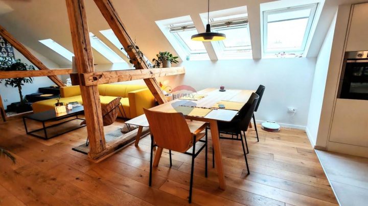 Flat For sale - Grad Zagreb Zagreb - foto 5/14