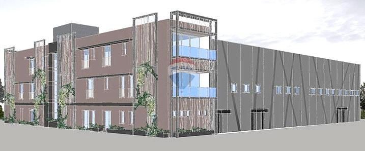 Business premises For sale NOVIGRAD