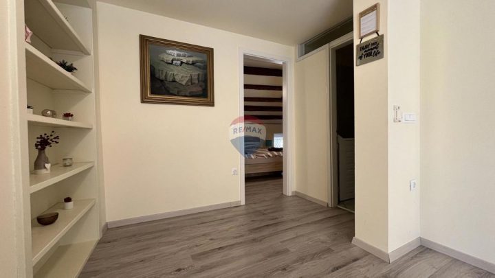 Apartment Zu verkaufen - Istarska Poreč - foto 5/11