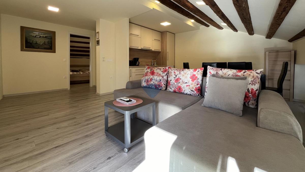 Appartamento In vendita - Istarska Poreč - foto 1/11